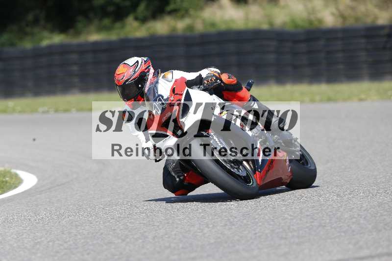 /46 11.08.2025 PADDYS-RACES-DAYS ADR/Sport-Profi/11